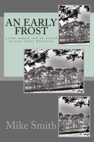 An Early Frost