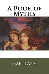 A Book of Myths