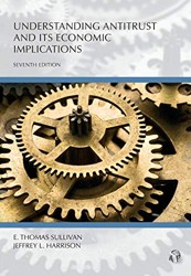 Understanding Antitrust and Its Economic Implications