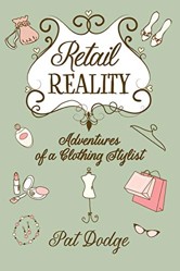 Retail Reality