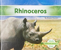 Rhinoceros