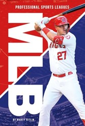 Mlb