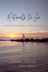 Retreats to Go