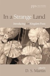 In a Strange Land