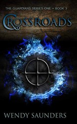 Crossroads