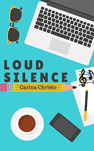 Loud Silence