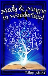 Math and Magic in Wonderland