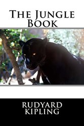 The Jungle Book