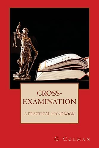 Cross-Examination