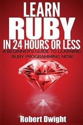 Ruby