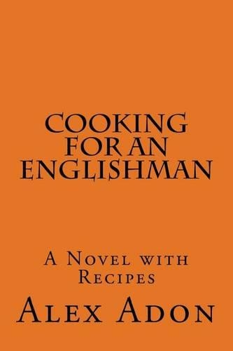 Cooking for an Englishman
