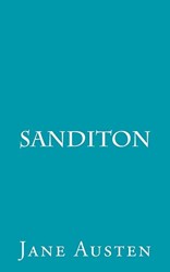 Sanditon