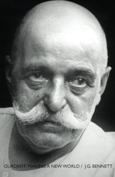 Gurdjieff