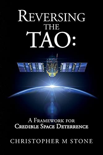 Reversing the Tao