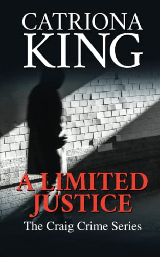 A Limited Justice