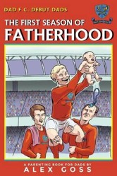Dad FC Debut Dads