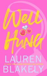Well Hung