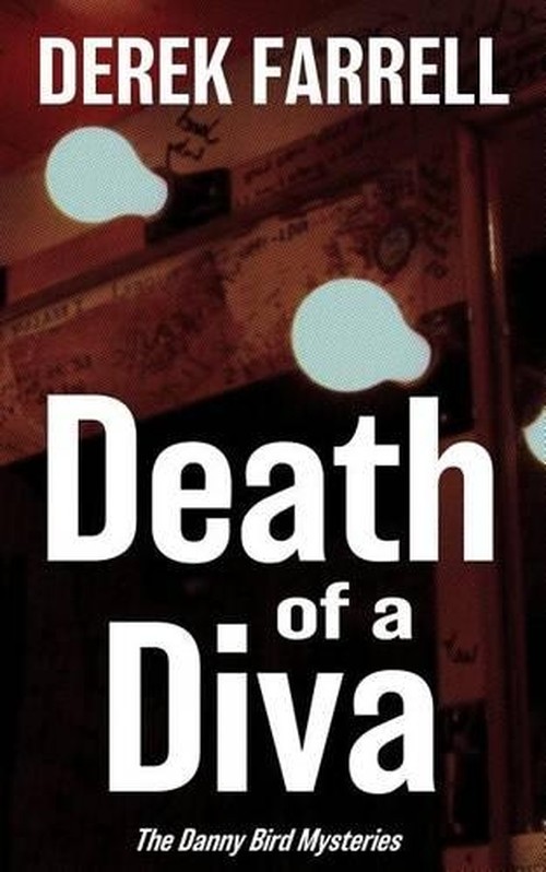 Death of a Diva