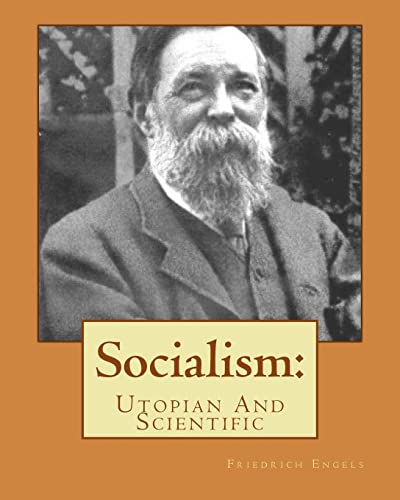Socialism