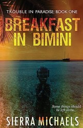 Breakfast in Bimini