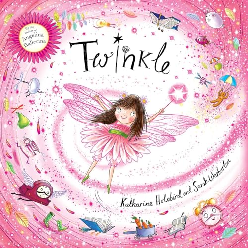 Twinkle
