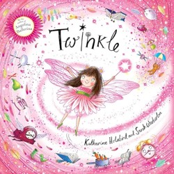 Twinkle