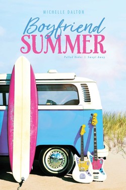 Boyfriend Summer