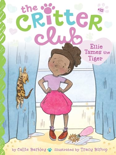 The Critter Club 5-17巻 The Critter Club 5-17巻の通販はau PAY マーケット - 輸入雑貨の