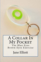 A Collar In My Pocket