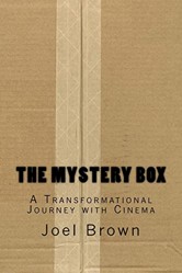 The Mystery Box