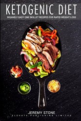 Ketogenic Diet