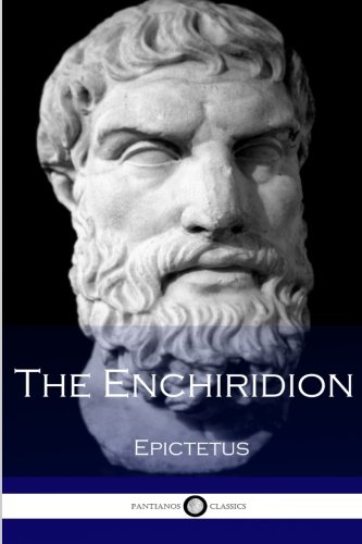 The Enchiridion