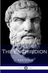 The Enchiridion