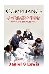 Compliance