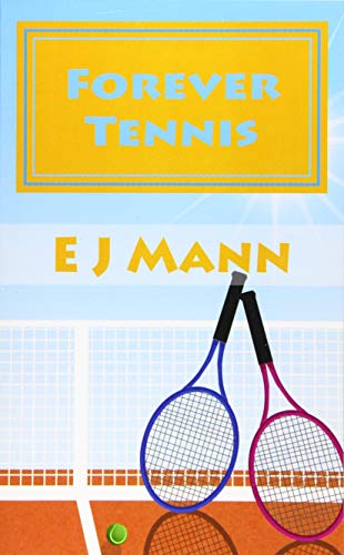 Forever Tennis