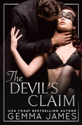 The Devil's Claim