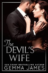 The Devil's Wife