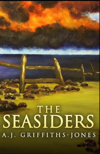 The Seasiders