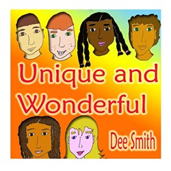 Unique and Wonderful