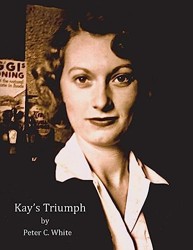 Kay's Triumph
