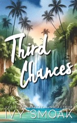Third Chances