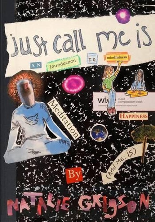 Just Call Me Is
