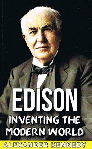 Edison