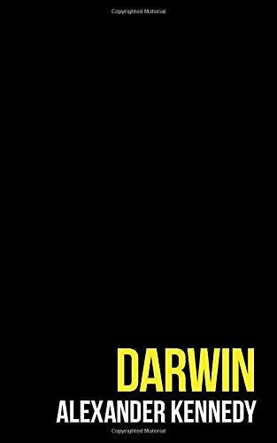 Darwin