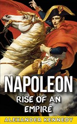 Napoleon