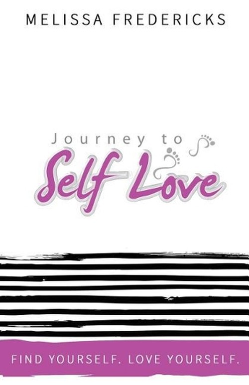 The Journey to Self-Love