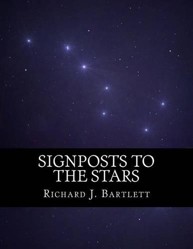 Signposts to the Stars