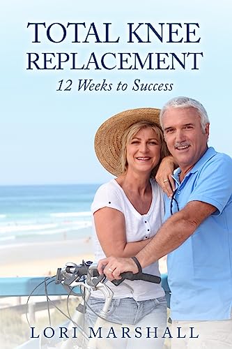 Total Knee Replacement