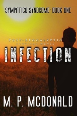 Infection