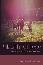 A Heart Full of Hope